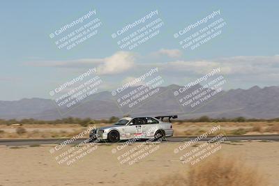 media/Oct-11-2025-Lucky Dog Racing (Sat) [[f5b53147c4]]/4-Third Stint/5-Turn 15 Inside Speed Pans/